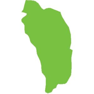 dominica
