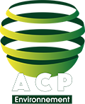  ACP-Environnement