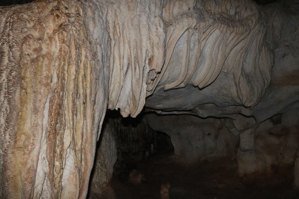 Grotte Marie-Jeanne 2