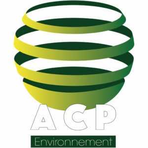 ACP Environnement
