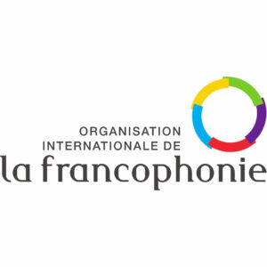 Organisation Internationale de la Francophonie