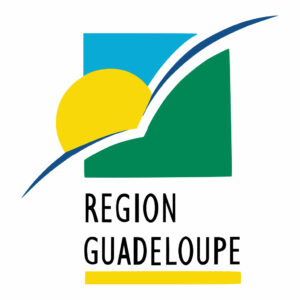 Fonds de Coopération Régionale