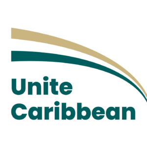 Unite Caribbean