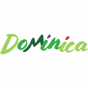 Discover Dominica